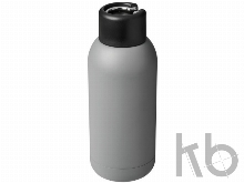 Термобутылка спортивная «Brea»