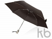 Зонт складной «Оупен»