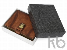 Ежедневник «Регент»