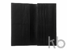 Дорожный кошелек Lapo