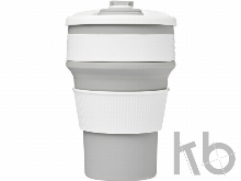 Стакан складной «Cora»