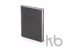 Ежедневник недатированный А5 «Ideal New»