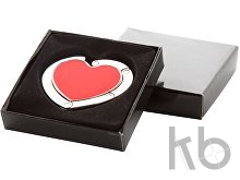 Крючок для сумки