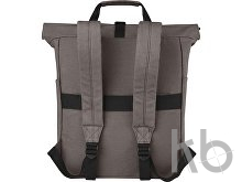 Рюкзак «Joey» для ноутбука 15''