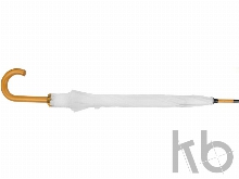 Зонт-трость «Радуга»