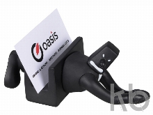 Набор: блекмэн Энди, визитница, ручка шариковая