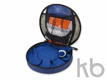 Набор пляжных игр «The Rest»