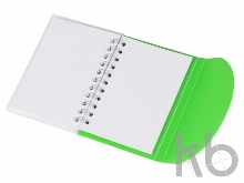 Блокнот А7 «Post»