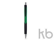 Ручка шариковая 