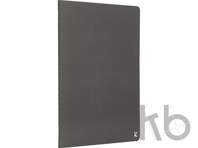 Подарочный набор: 2 блокнота A5