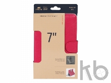 Чехол универсальный для планшета 7