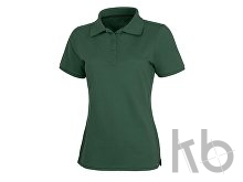 Рубашка поло 