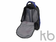 Рюкзак «Осло»