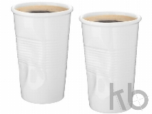 Набор чашек «Milano»