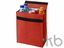 Сумка-холодильник для ланчей «Triangle»