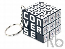 Брелок «Кубик Рубика»