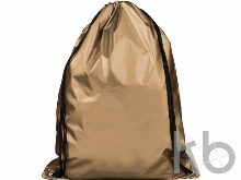 Рюкзак «Oriole» блестящий