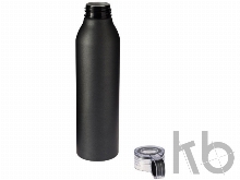 Спортивная бутылка «Grom»