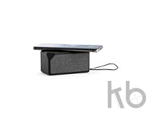 GRUBBS. Колонка