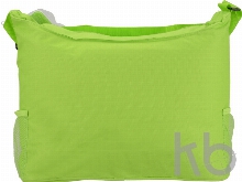 Сумка-холодильник «Брамптон»