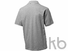 Рубашка поло 