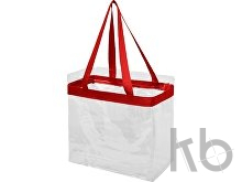 Сумка «Hampton»