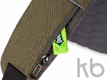 Рюкзак-антивор на одно плечо