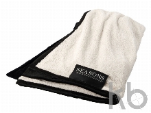 Плед «Hamptons»