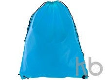 Рюкзак-мешок