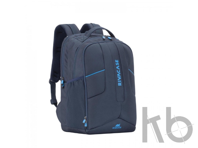 Рюкзак для ноутбука до 17.3''