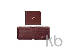 Бумажник «Iconic»