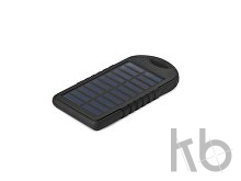 Портативное зарядное устройство 1800 mAh