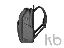 Рюкзак Architecture с антибактериальной подкладкой