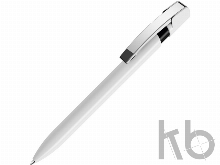 Ручка пластиковая шариковая «Sky M»