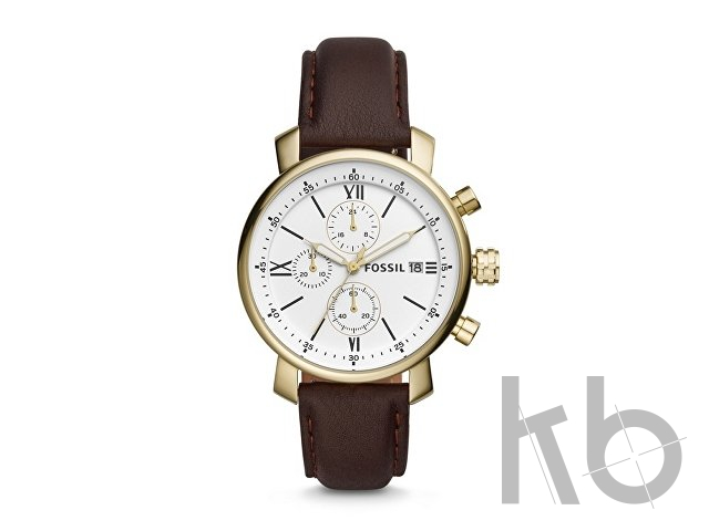 Часы наручные, мужские