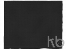 Плед «Springwood»