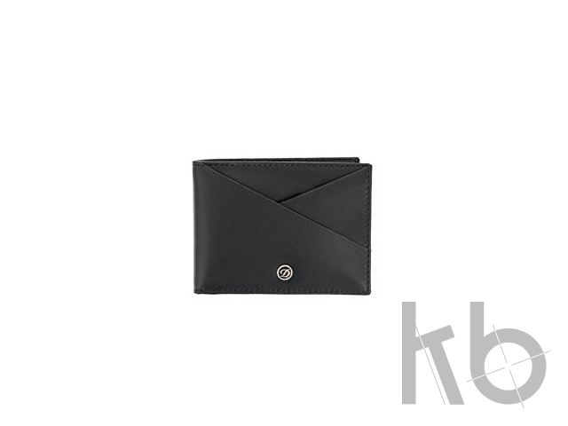 Бумажник «CAPSULE»