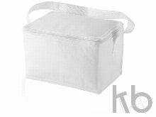 Сумка-холодильник «Spectrum»