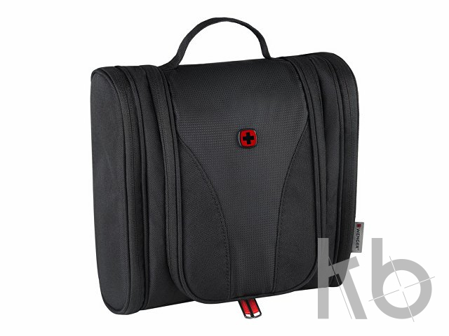 Несессер «Hanging Toiletry Kit»