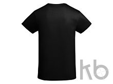 Футболка «Breda» детская