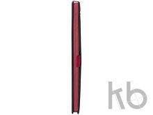 Блокнот А5 «Color Edge»