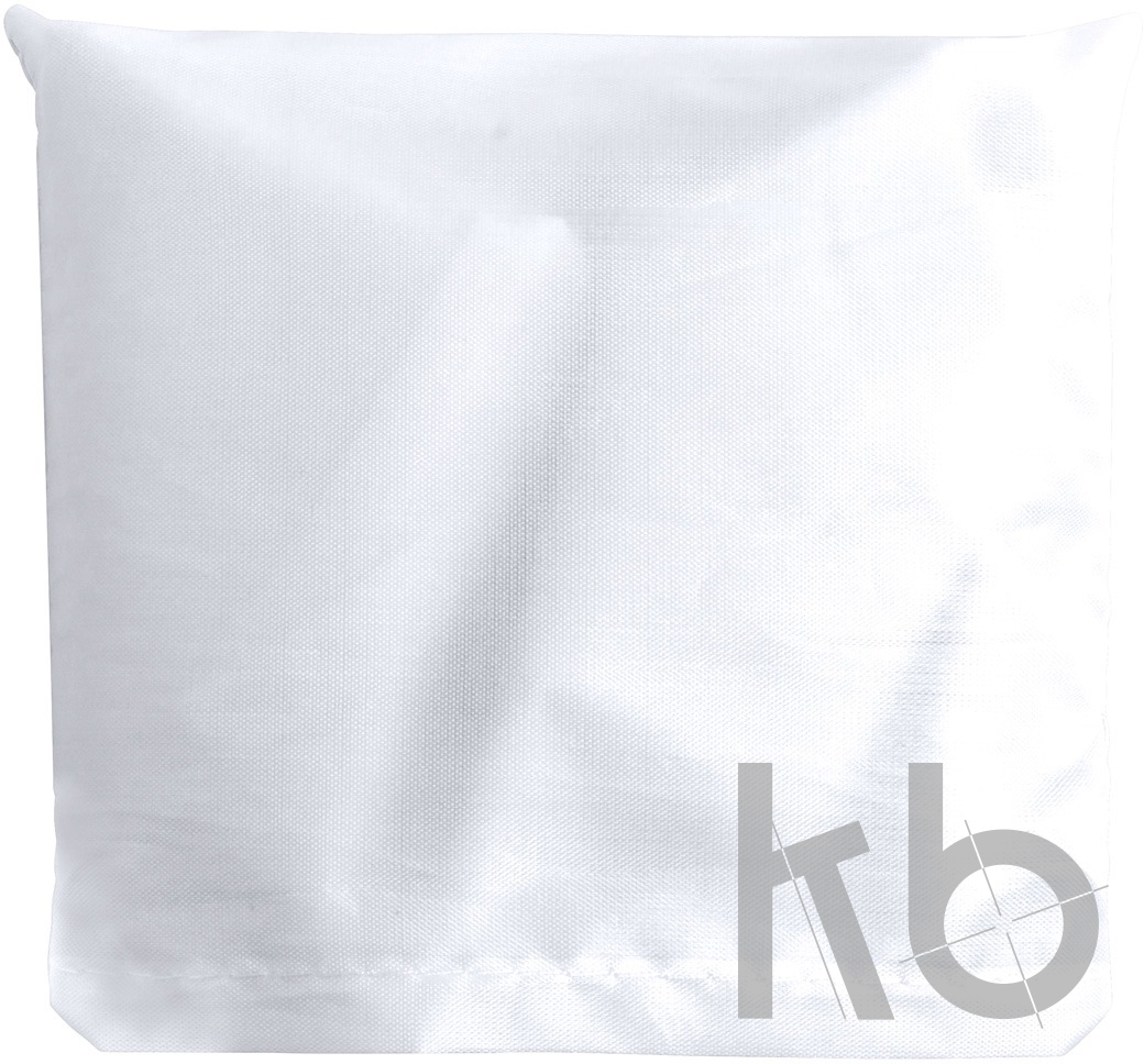 Складная сумка для покупок