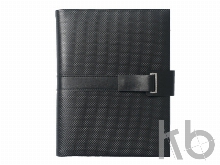 Папка для конференций А5 Pure Matte