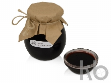 Подарочный набор «Tea Cup Superior Honey»