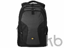 Рюкзак «InTransit» для ноутбука 15,6