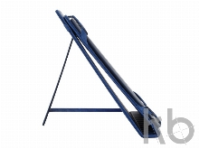 Чехол универсальный для планшета 10.1