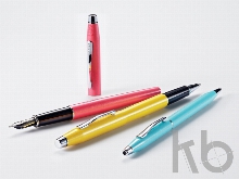 Ручка шариковая «Classic Century Aquatic»