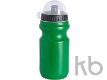 Спортивная бутылка 