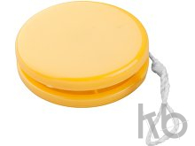 yo-yo