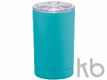 Вакуумная термокружка «Pika»